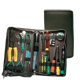 (imagem para) Kit Ferramentas de manutenção de computadores
