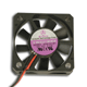 (imagem para) Ventilador 12V - 40x40x10
