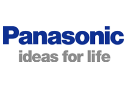 (imagem para) Panasonic