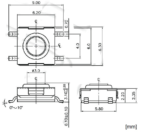 Uma imagem genérica