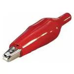 (imagem para) Crocodilo Grande Vermelho - 44mm