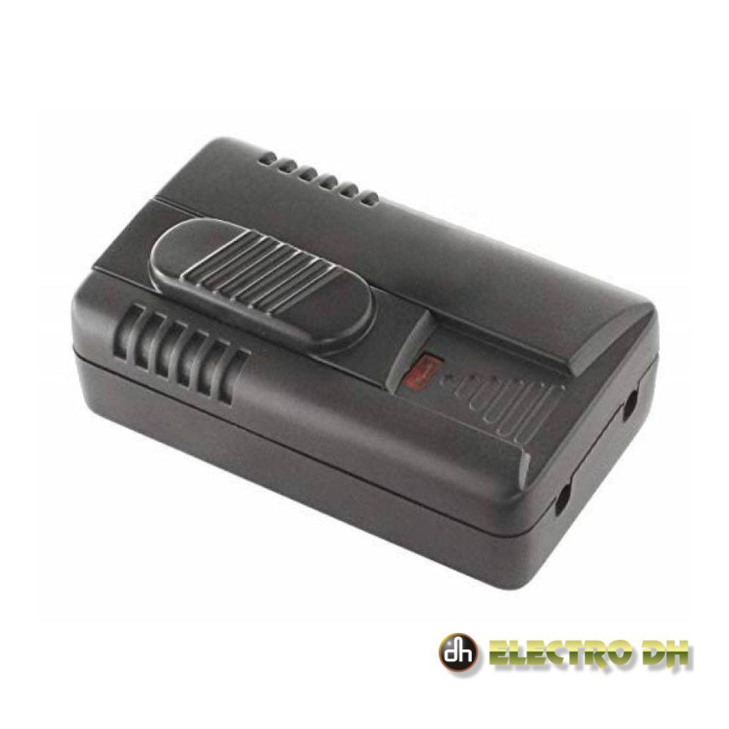 (imagem para) Interruptor De Pé 300w 230v Edh