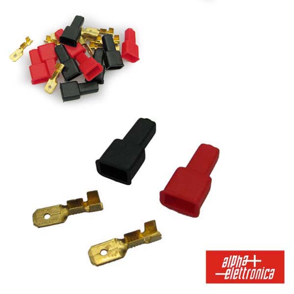 Uma imagem genérica