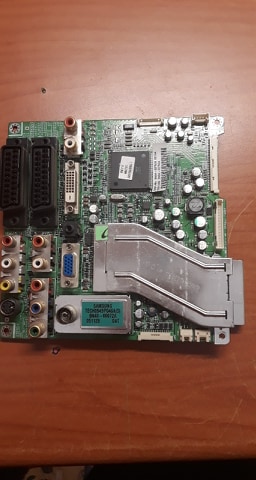 Motherboard BN41-00752A