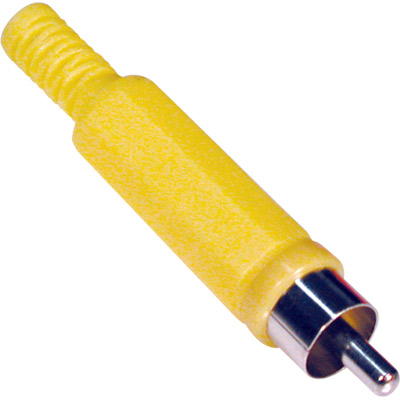 Uma imagem genérica