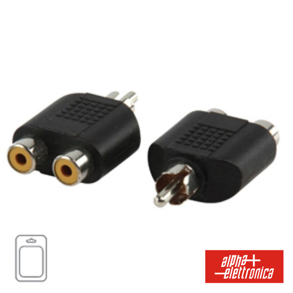 Uma imagem genérica