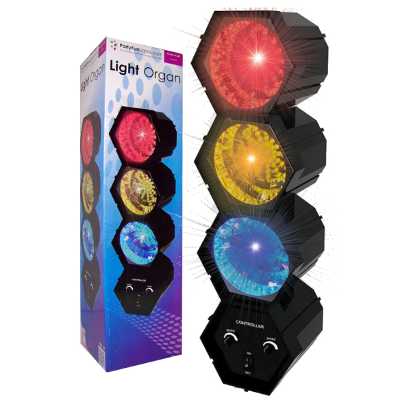 CONJUNTO DE LUZ MODULAR 3 X 47 LEDS (imagem para) CONJUNTO DE LUZ MODULAR 3 X 47 LEDS