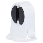 (imagem para) Suporte G5 para lâmpada fluorescente/LED T5