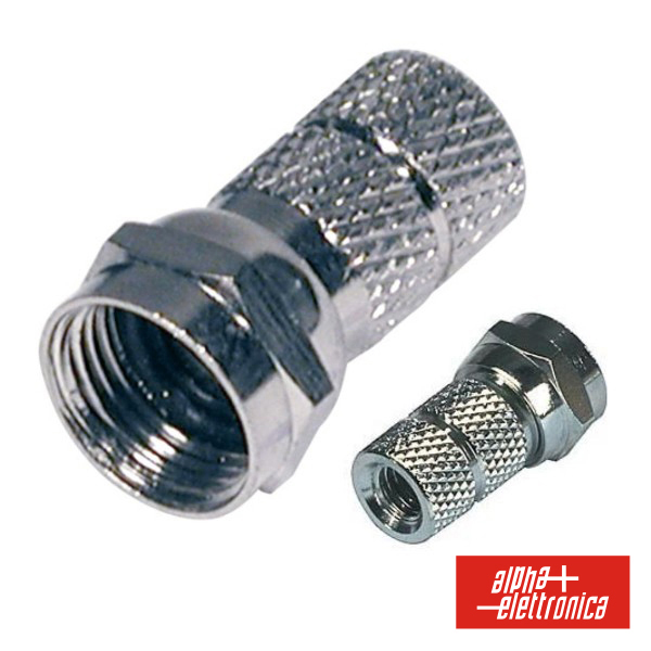 Uma imagem genérica