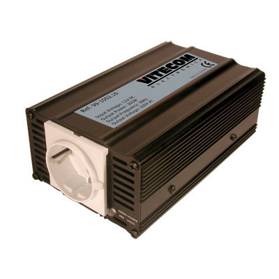 Conversor 12V DC para 220V AC 300W (99-1002)