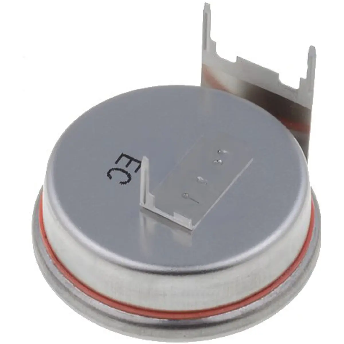 (imagem para) Pilha de lítio CR2477N 3.0V 950mAh c/ 3 pinos