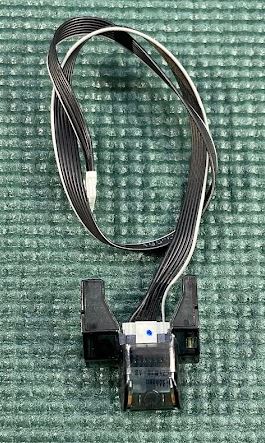 (imagem para) Sensor TV Samsung BN41-02515A