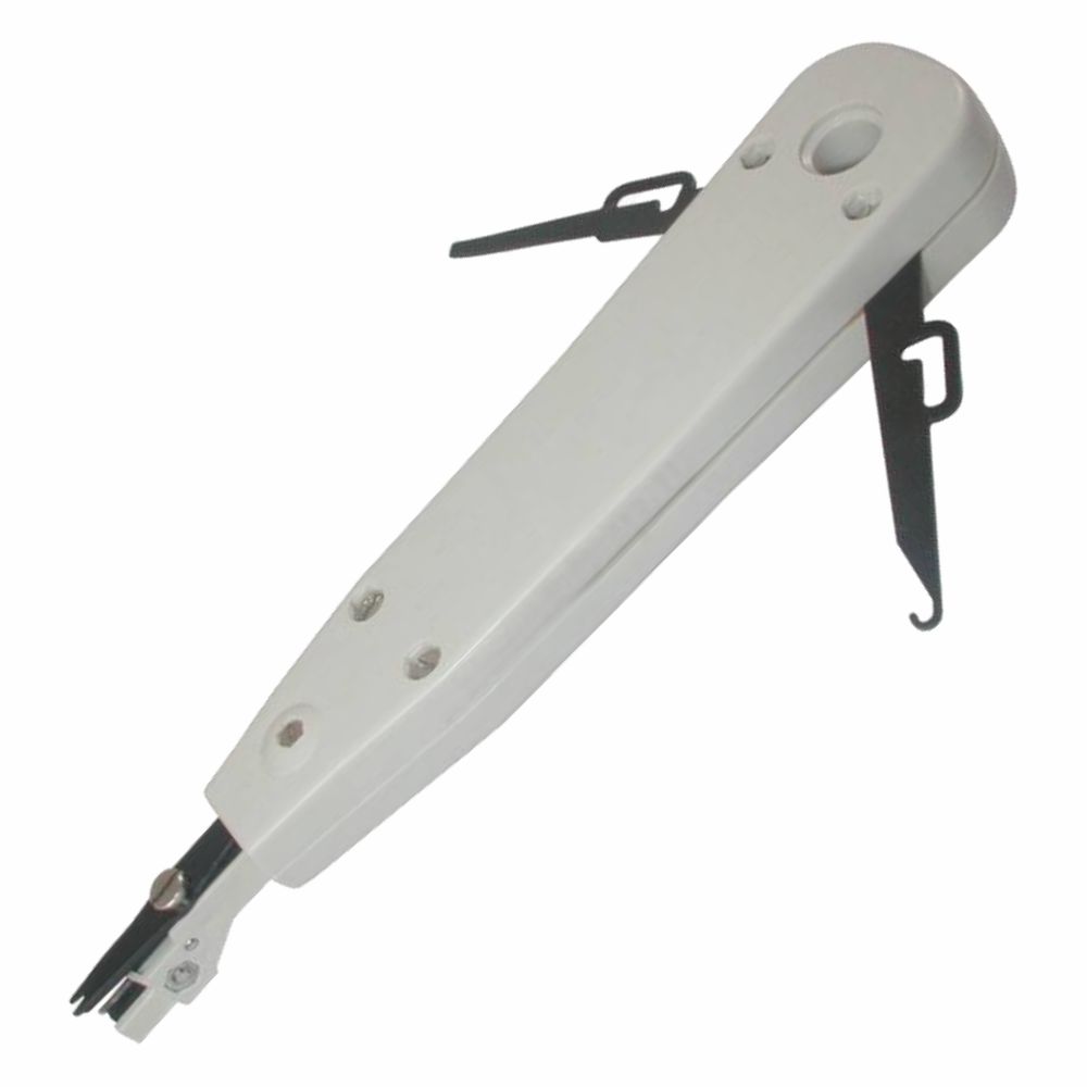 (imagem para) ALICATE TIPO KRONE