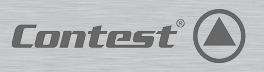 (imagem para) Contest