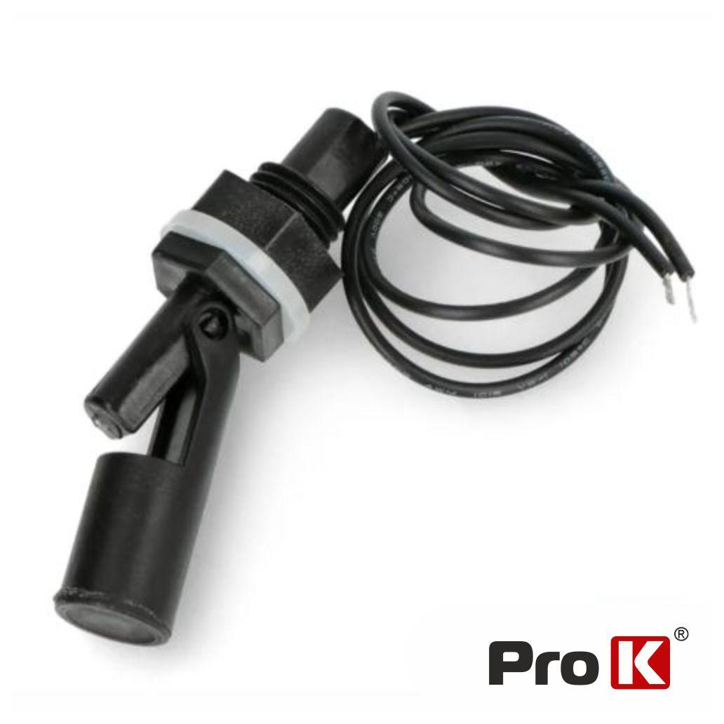 DETETOR DE MOVIMENTO PIR P/ HSA-120 / SHA-150 DENVER (imagem para) DETETOR DE MOVIMENTO PIR P/ HSA-120 / SHA-150 DENVER