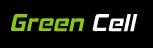 (imagem para) GreenCell