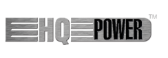 (imagem para) HQPower