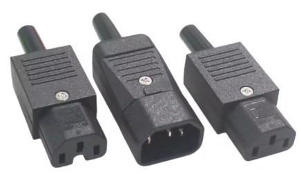 Uma imagem genérica