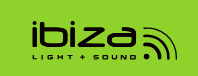 Ibiza (imagem para) Ibiza
