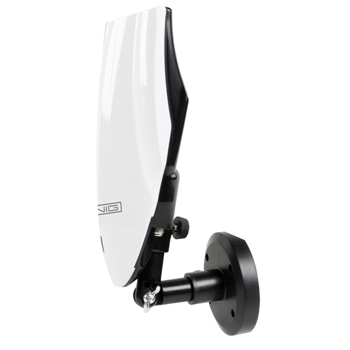 (imagem para) Antena UHF Interior-Exterior para TDT