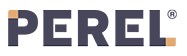 (imagem para) Perel