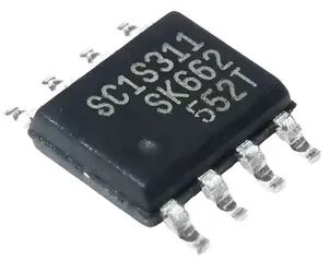 (imagem para) Semicondutor IC - SC1S311A - SSC1S311A