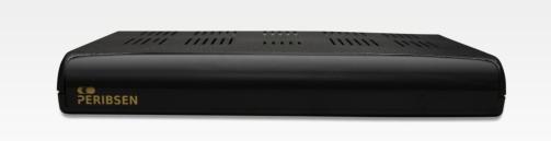 (imagem para) Receptor DVB-T MPEG-4 - H.264 (Funcional para Portugal)