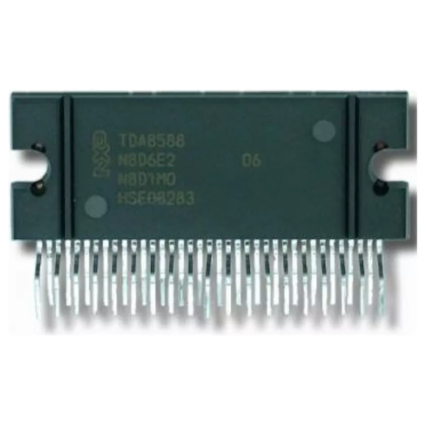 (imagem para) TDA8588AJ