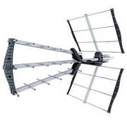 ANTENA Y35 FICHA F C/21-69-35 (imagem para) ANTENA Y35 FICHA F C/21-69-35