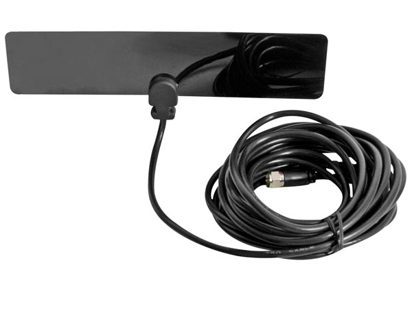 (imagem para) Antena para recepção TDT Movel