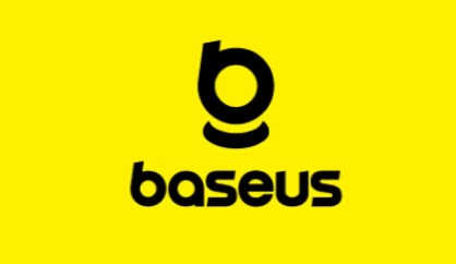 (imagem para) Baseus
