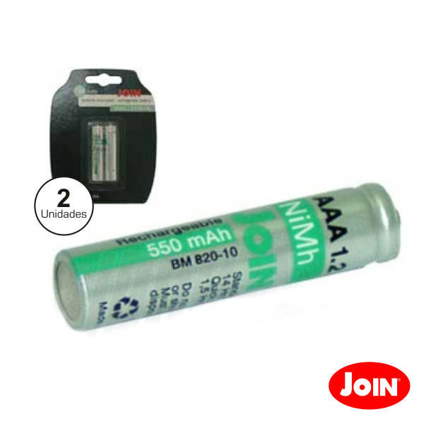 Uma imagem genérica