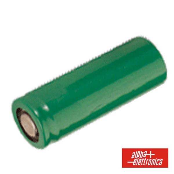 Uma imagem genérica