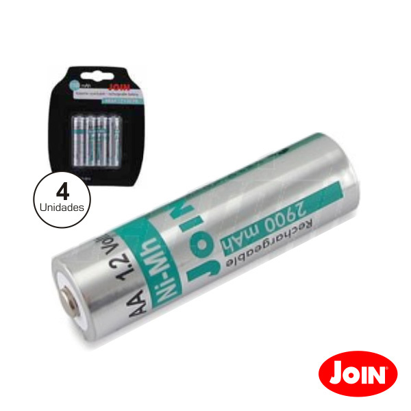 Uma imagem genérica