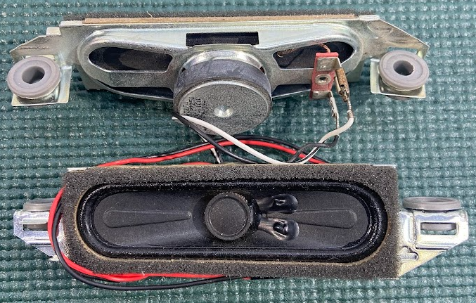 (imagem para) Colunas de TV - 32DTH531