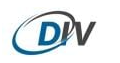 (imagem para) Div