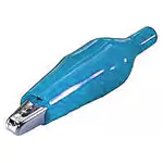 (imagem para) Crocodilo Grande Azul - 48mm