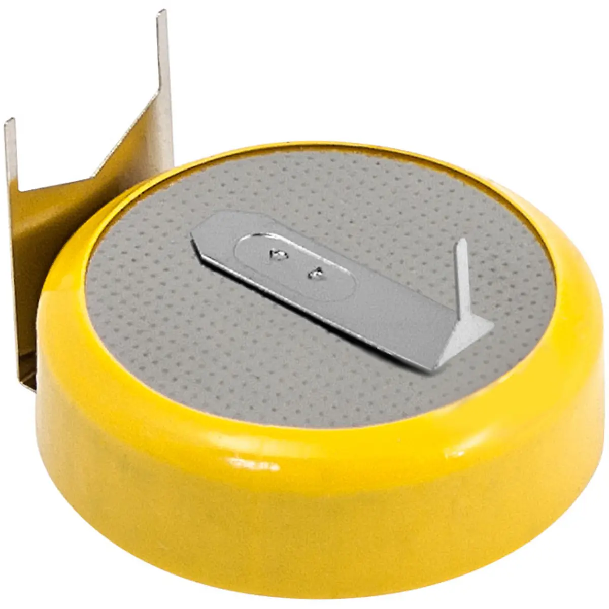 (imagem para) Pilha de lítio CR2477H 3.0V 950mAh c/ 3 pinos