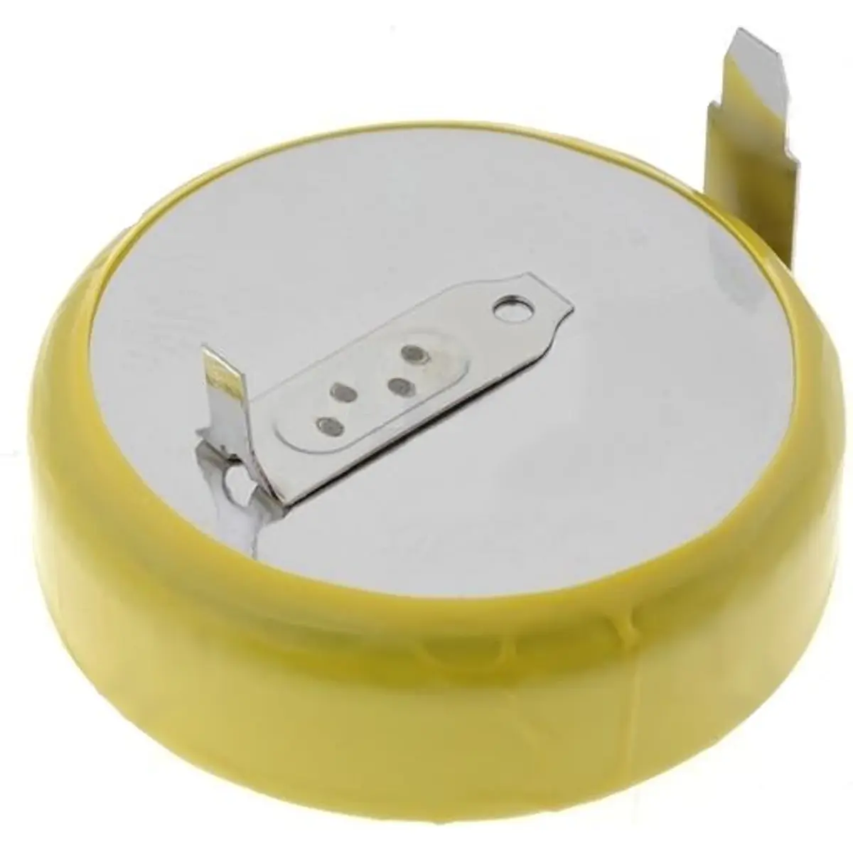 (imagem para) Pilha de lítio CR2477 3.0V 1000mAh c/ 2 pinos - CR2477H