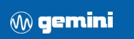 (imagem para) Gemini