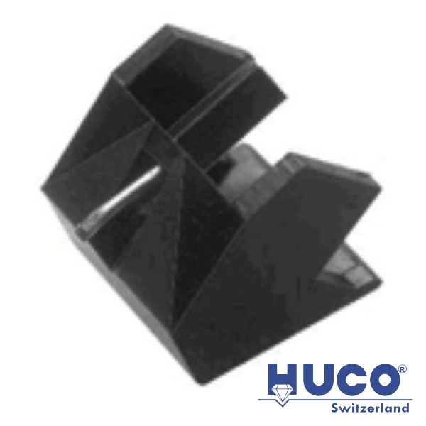 (imagem para) AGULHA DE GIRA-DISCOS P/ TOSHIBA N50D HUCO