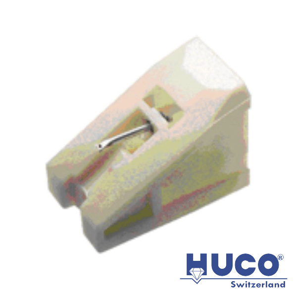 (imagem para) AGULHA DE GIRA-DISCOS P/ PIONEER PN-290T HUCO