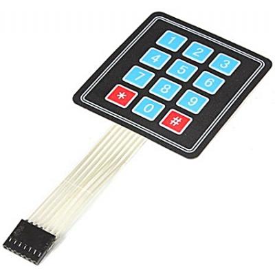 Uma imagem genérica