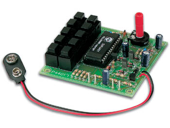 (imagem para) GERADOR DE SONS