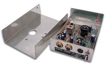 (imagem para) MODULADOR ÁUDIO/VÍDEO