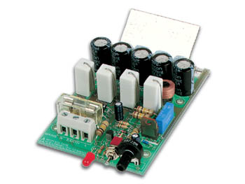 (imagem para) ESTROBOSCÓPIO DE DUPLA ACÇÃO