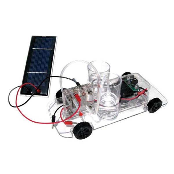 Uma imagem genérica