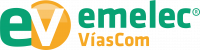 Emelec (imagem para) Emelec