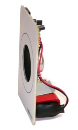 (imagem para) DING DONG