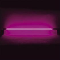 Lampada fluorescente tubular 36W UV